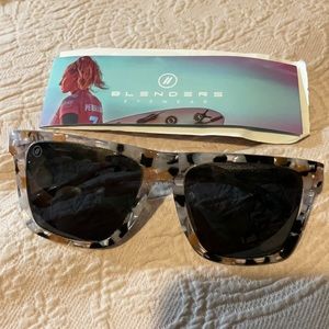 Blenders eyewear women’s sunglasses